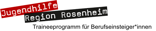 logo transparent text